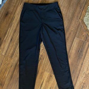 Athleta Casual Pants